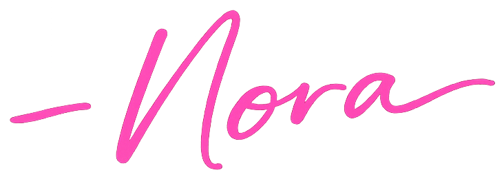 Nora